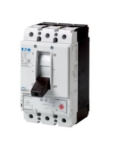 EATON/Moeller 107663 NZMB2-S100-BT-CNA Device