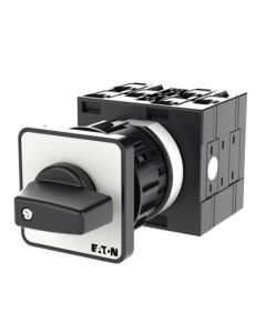 EATON/Moeller 001077 T3-3-8216/EZ Device