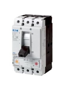 EATON/Moeller 107774 NZMB2-A25-BT-NA Device