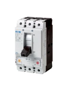 EATON/Moeller 107775 NZMB2-A32-BT-NA Device