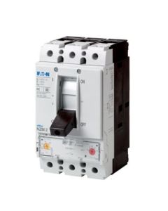 EATON/Moeller 107776 NZMB2-A40-BT-NA Device