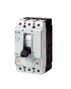 EATON/Moeller 107777 NZMB2-A50-BT-NA Device