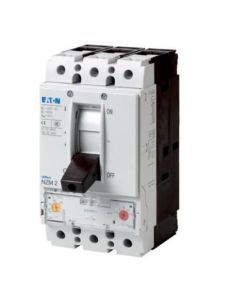 EATON/Moeller 107779 NZMB2-A80-BT-NA Device