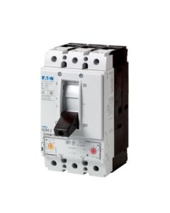 EATON/Moeller 107780 NZMB2-A100-BT-NA Device