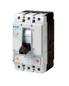 EATON/Moeller 107785 NZMN2-A20-BT-NA Device