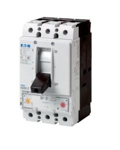EATON/Moeller 107786 NZMN2-A25-BT-NA Device