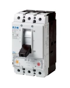 EATON/Moeller 107787 NZMN2-A32-BT-NA Device