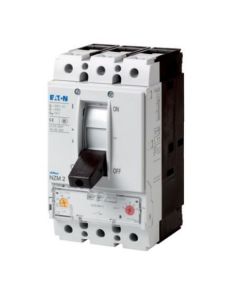 EATON/Moeller 107790 NZMN2-A63-BT-NA Device