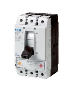 EATON/Moeller 107791 NZMN2-A80-BT-NA Device