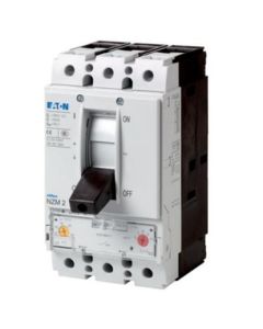 EATON/Moeller 107793 NZMN2-A125-BT-NA Device