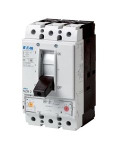EATON/Moeller 107796 NZMN2-A250-BT-NA Device