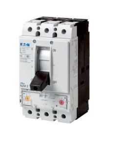 EATON/Moeller 107797 NZMH2-A20-BT-NA Device