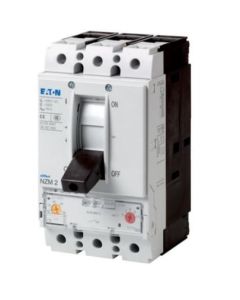 EATON/Moeller 107798 NZMH2-A25-BT-NA Device