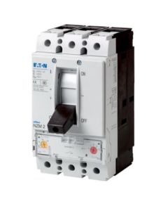 EATON/Moeller 107799 NZMH2-A32-BT-NA Device