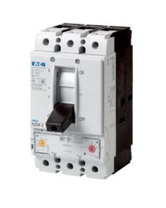 EATON/Moeller 107800 NZMH2-A40-BT-NA Device