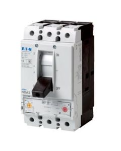 EATON/Moeller 107802 NZMH2-A63-BT-NA Device