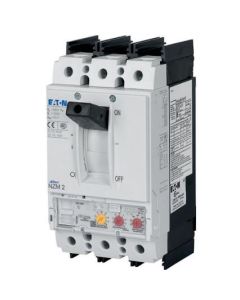 EATON/Moeller 107841 NZMH2-VEF225-BT-NA Device
