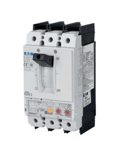 EATON/Moeller 107842 NZMH2-VEF250-BT-NA Device