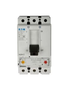 EATON/Moeller 107845 NZMN2-VE250-BT-NA Device