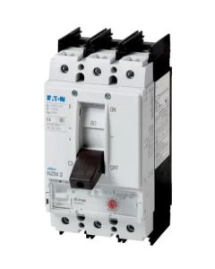 EATON/Moeller 107849 NZMN2-SE90-BT-CNA Device