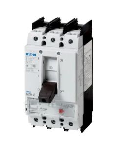 EATON/Moeller 107850 NZMN2-SE140-BT-CNA Device