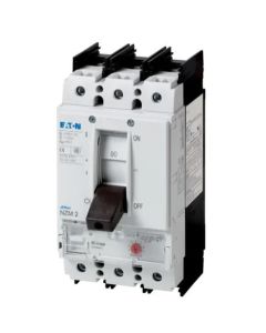 EATON/Moeller 107851 NZMN2-SE220-BT-CNA Device