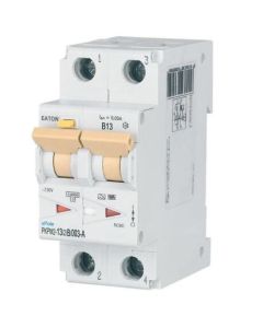 EATON/Moeller 108106 PKPM2-13/2/B/003-A Device