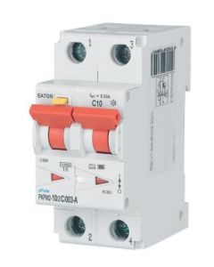EATON/Moeller 108109 PKPM2-10/2/C/003-A Device