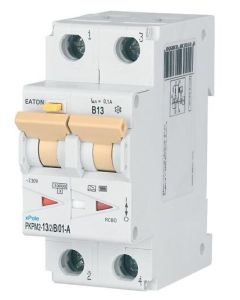 EATON/Moeller 108114 PKPM2-13/2/B/01-A Device
