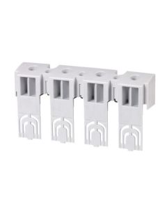 EATON/Moeller 108271 +NZM2-4-XKSFAO Device