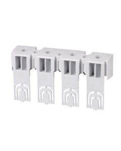 EATON/Moeller 108272 +NZM2-4-XKSFAU Device