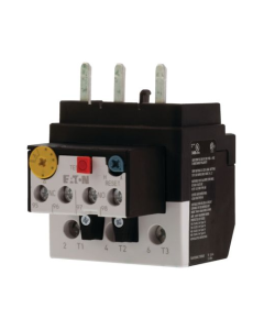 EATON/Moeller 108792 ZB65-75 Device