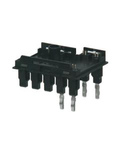 EATON/Moeller 109400 DILM12-XPBC Device