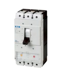 EATON/Moeller 109665 NZMC3-A320 Device