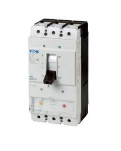 EATON/Moeller 109667 NZMC3-A500 Device