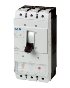 EATON/Moeller 109669 NZMN3-A320 Device