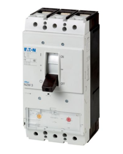 EATON/Moeller 109670 NZMN3-A400 Device