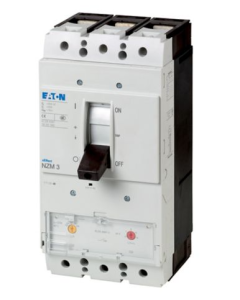 EATON/Moeller 109671 NZMN3-A500 Device