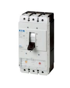 EATON/Moeller 109672 NZMH3-A250 Device