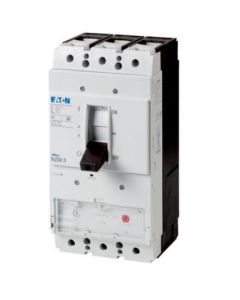 EATON/Moeller 109677 NZMC3-S320 Device