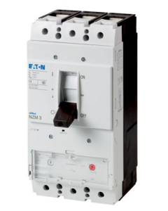 EATON/Moeller 109680 NZMN3-S250 Device