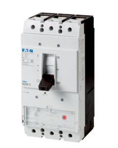 EATON/Moeller 109681 NZMN3-S320 Device