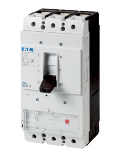 EATON/Moeller 109682 NZMN3-S400 Device