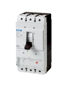 EATON/Moeller 109685 NZMH3-S320 Device