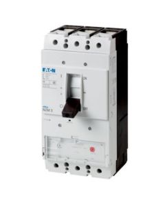 EATON/Moeller 109686 NZMH3-S400 Device