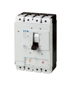 EATON/Moeller 109689 NZMC3-4-A320/200 Device