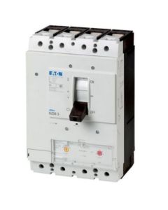 EATON/Moeller 109693 NZMC3-4-A500/320 Device