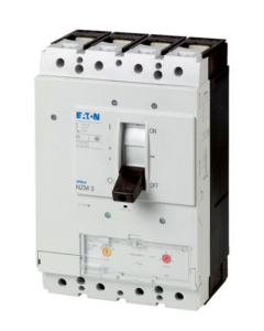 EATON/Moeller 109694 NZMN3-4-A320 Device