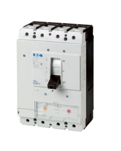 EATON/Moeller 109695 NZMN3-4-A320/200 Device