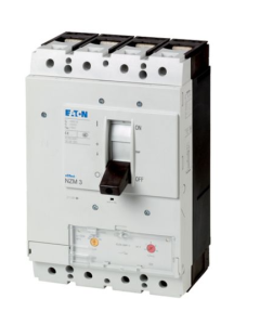 EATON/Moeller 109698 NZMN3-4-A500 Device